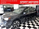 2017 Subaru Forester i Touring w/Tech Eyesight+Roof+New Tires+BlindSpot Photo65