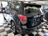 2017 Subaru Forester i Touring w/Tech Eyesight+Roof+New Tires+BlindSpot Photo66