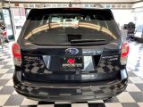 2017 Subaru Forester i Touring w/Tech Eyesight+Roof+New Tires+BlindSpot Photo67