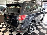 2017 Subaru Forester i Touring w/Tech Eyesight+Roof+New Tires+BlindSpot Photo68