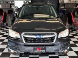 2017 Subaru Forester i Touring w/Tech Eyesight+Roof+New Tires+BlindSpot Photo70