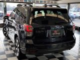 2017 Subaru Forester i Touring w/Tech Eyesight+Roof+New Tires+BlindSpot Photo76