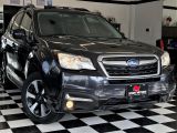 2017 Subaru Forester i Touring w/Tech Eyesight+Roof+New Tires+BlindSpot Photo77