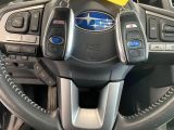2017 Subaru Forester i Touring w/Tech Eyesight+Roof+New Tires+BlindSpot Photo78