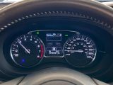 2017 Subaru Forester i Touring w/Tech Eyesight+Roof+New Tires+BlindSpot Photo79