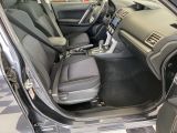 2017 Subaru Forester i Touring w/Tech Eyesight+Roof+New Tires+BlindSpot Photo84