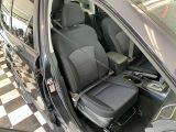 2017 Subaru Forester i Touring w/Tech Eyesight+Roof+New Tires+BlindSpot Photo85