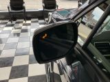 2017 Subaru Forester i Touring w/Tech Eyesight+Roof+New Tires+BlindSpot Photo101