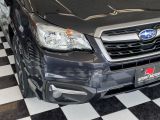 2017 Subaru Forester i Touring w/Tech Eyesight+Roof+New Tires+BlindSpot Photo102