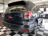 2017 Subaru Forester i Touring w/Tech Eyesight+Roof+New Tires+BlindSpot Photo105