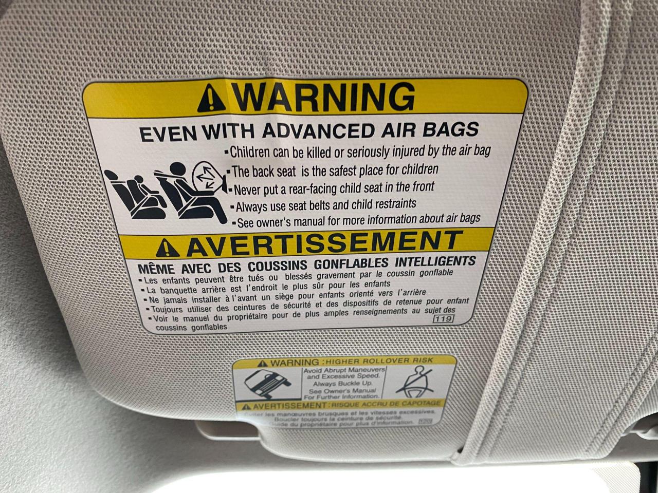 2017 Subaru Forester i Touring w/Tech Eyesight+Roof+New Tires+BlindSpot - Photo #43