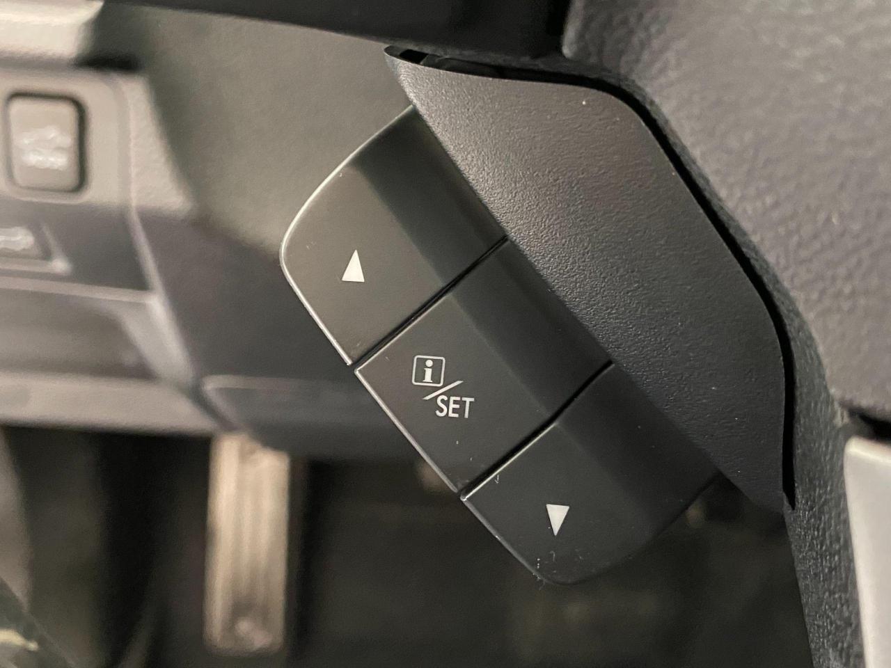 2017 Subaru Forester i Touring w/Tech Eyesight+Roof+New Tires+BlindSpot Photo112