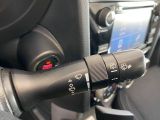 2017 Subaru Forester i Touring w/Tech Eyesight+Roof+New Tires+BlindSpot Photo113