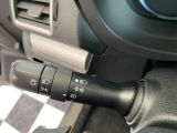 2017 Subaru Forester i Touring w/Tech Eyesight+Roof+New Tires+BlindSpot Photo114