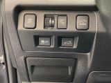2017 Subaru Forester i Touring w/Tech Eyesight+Roof+New Tires+BlindSpot Photo118