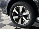 2017 Subaru Forester i Touring w/Tech Eyesight+Roof+New Tires+BlindSpot Photo119