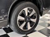 2017 Subaru Forester i Touring w/Tech Eyesight+Roof+New Tires+BlindSpot Photo120