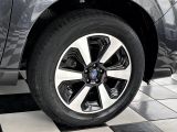 2017 Subaru Forester i Touring w/Tech Eyesight+Roof+New Tires+BlindSpot Photo122