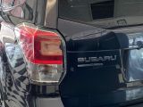 2017 Subaru Forester i Touring w/Tech Eyesight+Roof+New Tires+BlindSpot Photo124