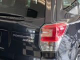 2017 Subaru Forester i Touring w/Tech Eyesight+Roof+New Tires+BlindSpot Photo125
