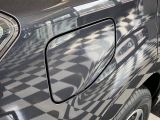 2017 Subaru Forester i Touring w/Tech Eyesight+Roof+New Tires+BlindSpot Photo126