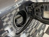 2017 Subaru Forester i Touring w/Tech Eyesight+Roof+New Tires+BlindSpot Photo127