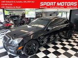 2011 Mercedes-Benz E-Class E 63 AMG V8+Xenons+Dymamic & Cooled Seats+Camera Photo73