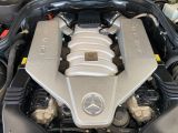 2011 Mercedes-Benz E-Class E 63 AMG V8+Xenons+Dymamic & Cooled Seats+Camera Photo80