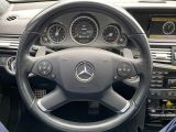 2011 Mercedes-Benz E-Class E 63 AMG V8+Xenons+Dymamic & Cooled Seats+Camera Photo82