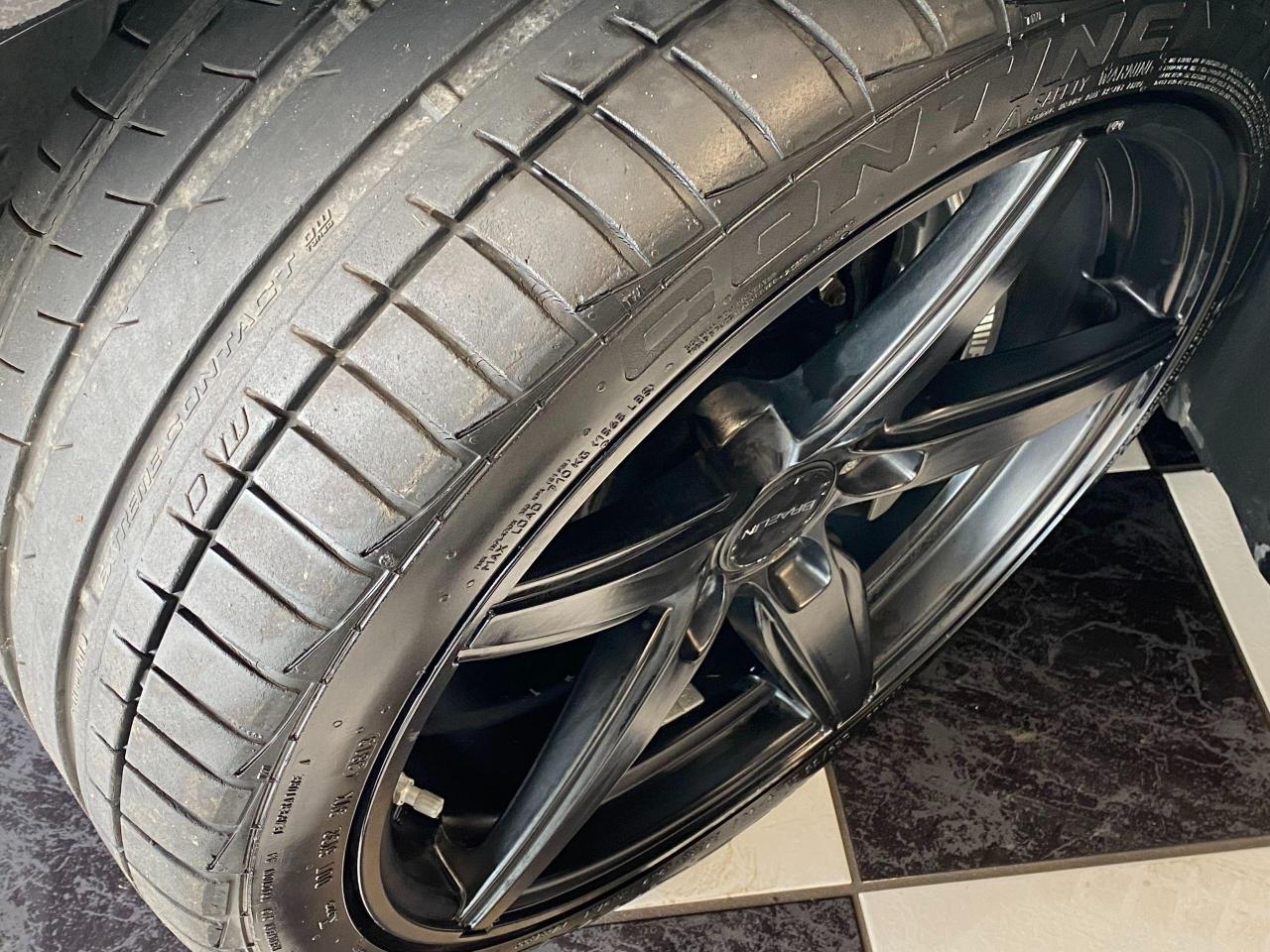 2011 Mercedes-Benz E-Class E 63 AMG V8+Xenons+Dymamic & Cooled Seats+Camera - Photo #13
