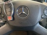 2011 Mercedes-Benz E-Class E 63 AMG V8+Xenons+Dymamic & Cooled Seats+Camera Photo88