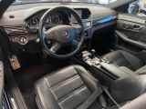 2011 Mercedes-Benz E-Class E 63 AMG V8+Xenons+Dymamic & Cooled Seats+Camera Photo90