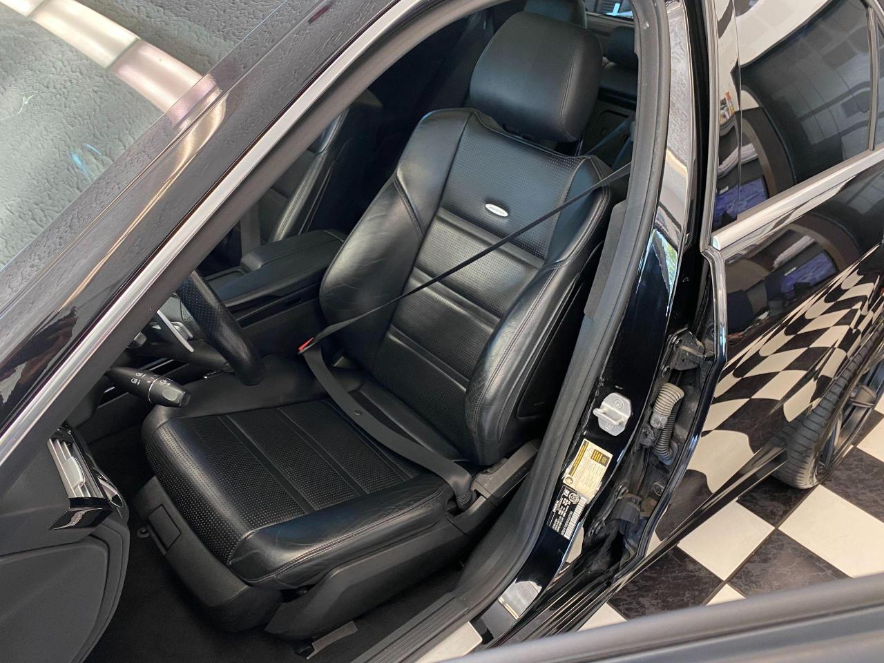 2011 Mercedes-Benz E-Class E 63 AMG V8+Xenons+Dymamic & Cooled Seats+Camera - Photo #20