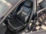 2011 Mercedes-Benz E-Class E 63 AMG V8+Xenons+Dymamic & Cooled Seats+Camera Photo92