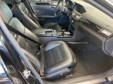 2011 Mercedes-Benz E-Class E 63 AMG V8+Xenons+Dymamic & Cooled Seats+Camera Photo94