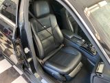 2011 Mercedes-Benz E-Class E 63 AMG V8+Xenons+Dymamic & Cooled Seats+Camera Photo95