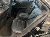 2011 Mercedes-Benz E-Class E 63 AMG V8+Xenons+Dymamic & Cooled Seats+Camera Photo96
