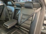 2011 Mercedes-Benz E-Class E 63 AMG V8+Xenons+Dymamic & Cooled Seats+Camera Photo97