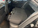 2011 Mercedes-Benz E-Class E 63 AMG V8+Xenons+Dymamic & Cooled Seats+Camera Photo98