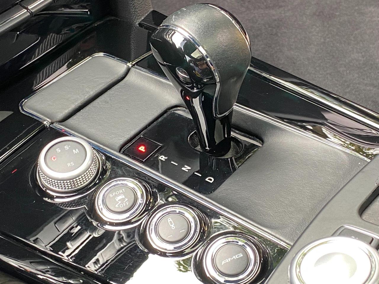 2011 Mercedes-Benz E-Class E 63 AMG V8+Xenons+Dymamic & Cooled Seats+Camera - Photo #37