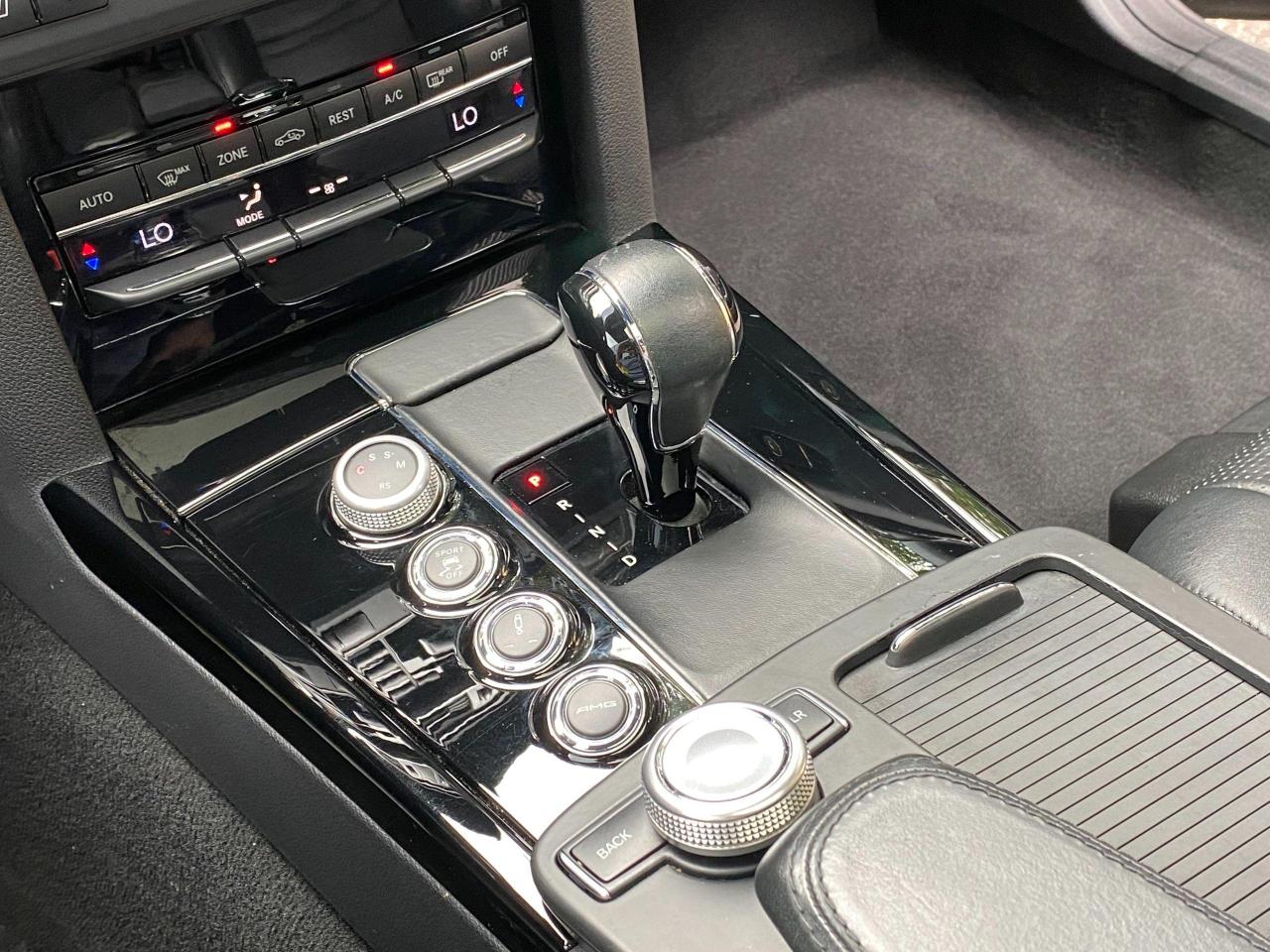2011 Mercedes-Benz E-Class E 63 AMG V8+Xenons+Dymamic & Cooled Seats+Camera - Photo #38