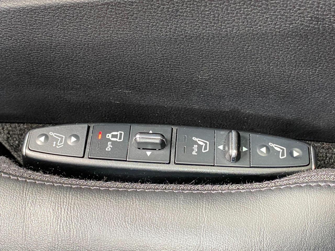2011 Mercedes-Benz E-Class E 63 AMG V8+Xenons+Dymamic & Cooled Seats+Camera - Photo #39