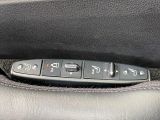 2011 Mercedes-Benz E-Class E 63 AMG V8+Xenons+Dymamic & Cooled Seats+Camera Photo111