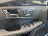 2011 Mercedes-Benz E-Class E 63 AMG V8+Xenons+Dymamic & Cooled Seats+Camera Photo129