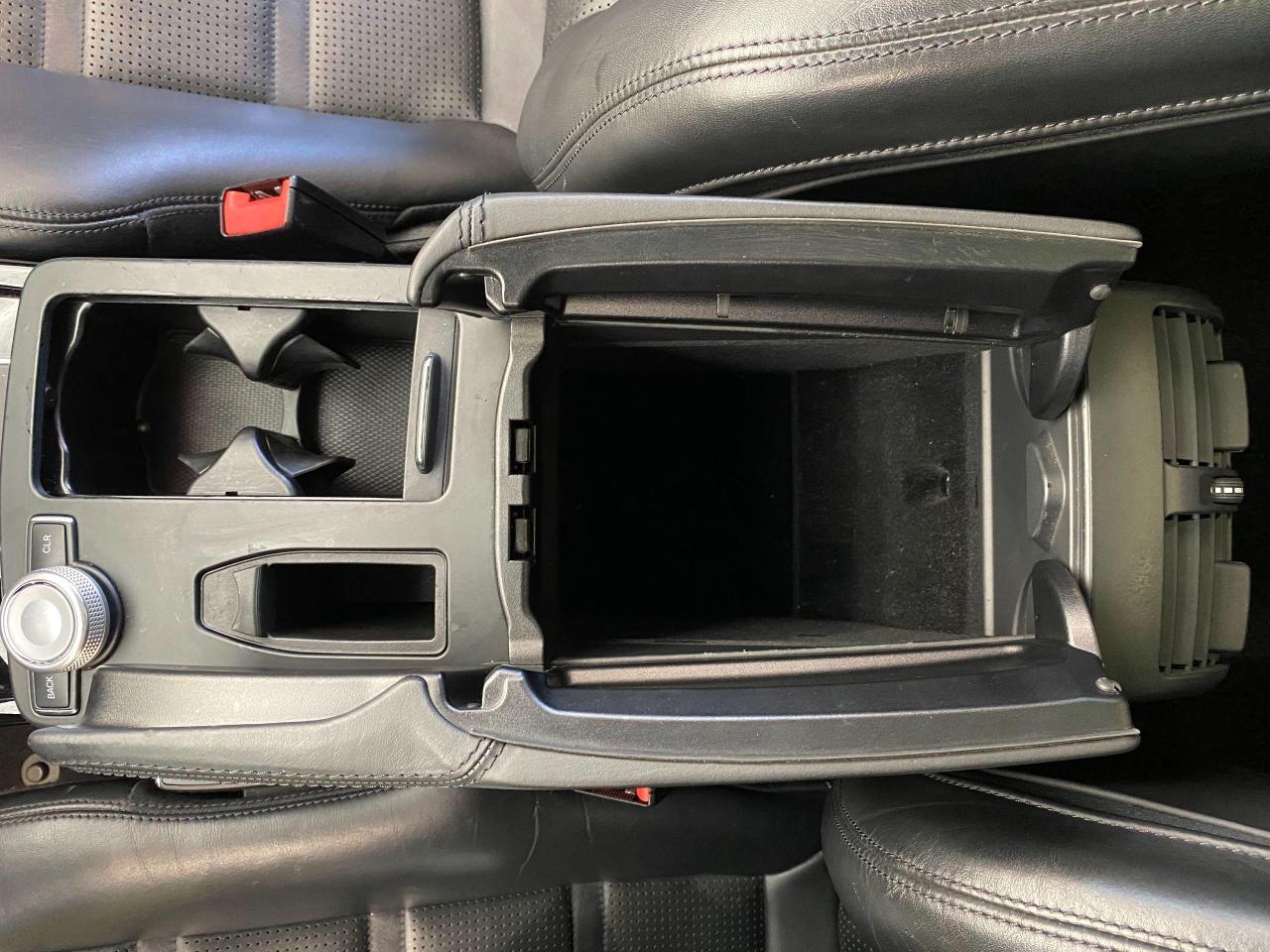 2011 Mercedes-Benz E-Class E 63 AMG V8+Xenons+Dymamic & Cooled Seats+Camera - Photo #59