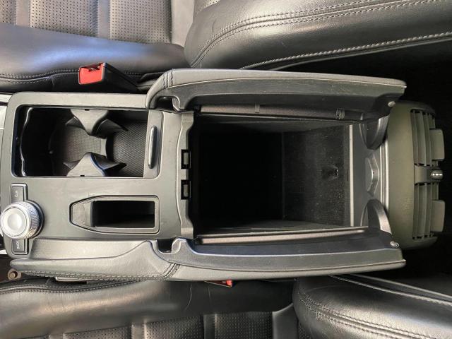 2011 Mercedes-Benz E-Class E 63 AMG V8+Xenons+Dymamic & Cooled Seats+Camera Photo59