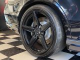 2011 Mercedes-Benz E-Class E 63 AMG V8+Xenons+Dymamic & Cooled Seats+Camera Photo134