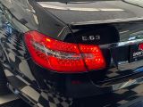 2011 Mercedes-Benz E-Class E 63 AMG V8+Xenons+Dymamic & Cooled Seats+Camera Photo139
