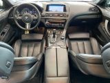 2017 BMW 6 Series 640i xDrive M PKG+Cooled Massage Seats+CLEANCARFAX Photo83