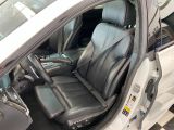 2017 BMW 6 Series 640i xDrive M PKG+Cooled Massage Seats+CLEANCARFAX Photo99